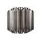 Настенный светильник Loft IT Celebration 10579W Smoke