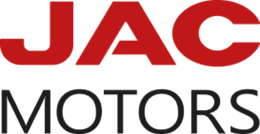 JAC