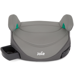 Бустер Joie i-Chapp