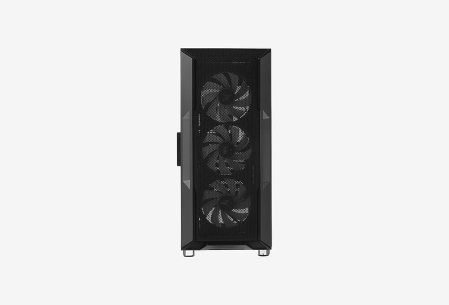 i3 NEO Black_0426709110551