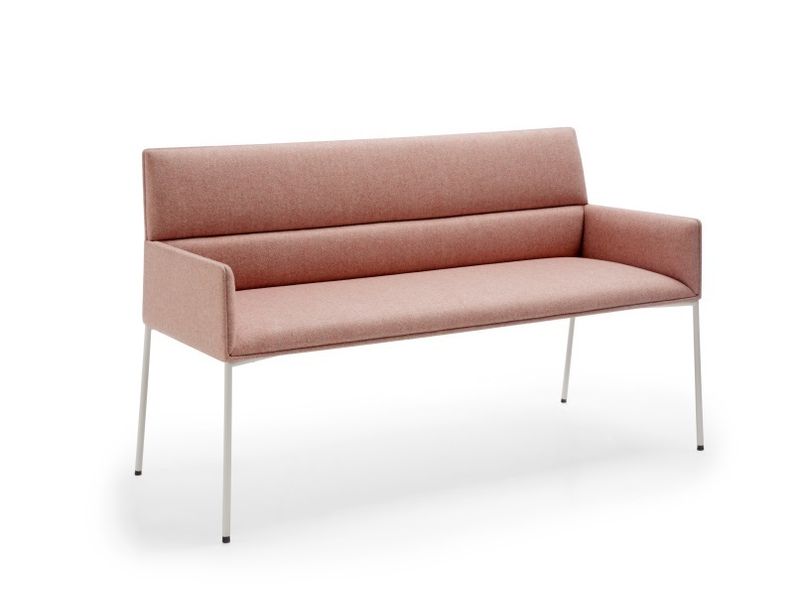 Chic Air Bench B20H
