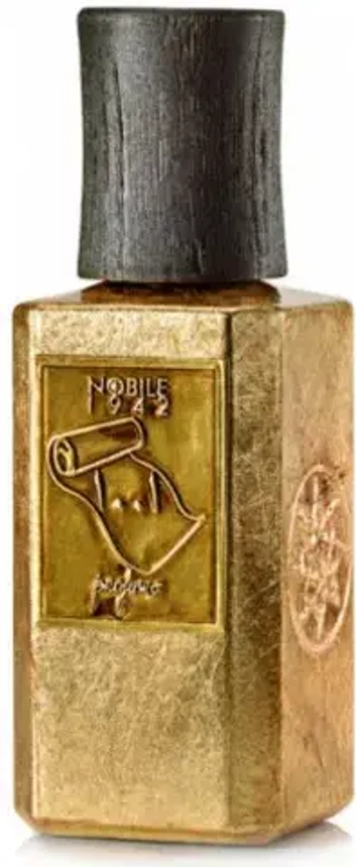 NOBILE 1942 1001 EXT PARFUM 75 ML