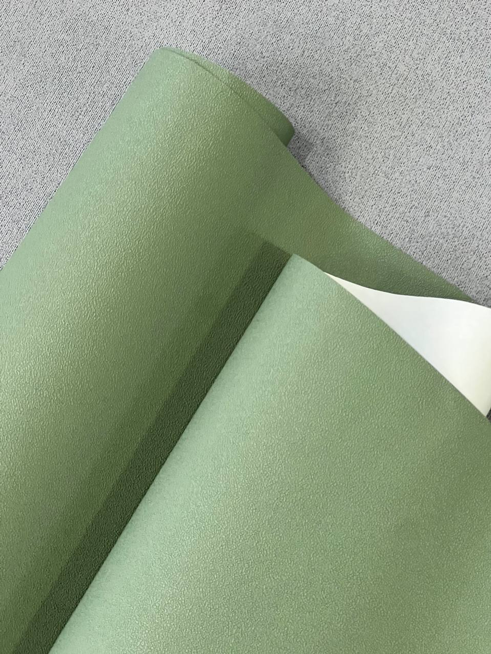 Yasham 1.06*10m 23011-62 Color box