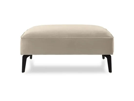 Пуф Amsterdam 698458