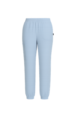 Медицинские женские брюки "Зена" new