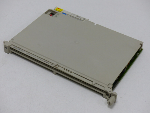 Б/у SIEMENS 6ES5470-4UC12
