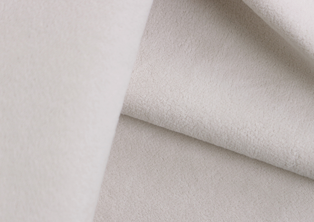 Микровелюр Simple (Симпл) 2