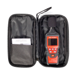 kt622a_userpack_1_-1890330245.jpg