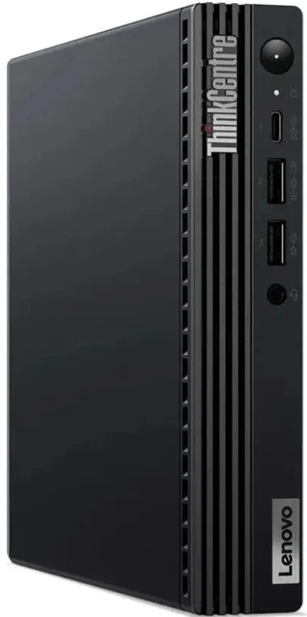 Неттоп  Lenovo ThinkCentre Tiny M70q-4