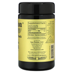 Sun Potion, Из дикорастущего сырья, матча «Белый дракон», церемониальное качество, порошок из зеленого чая, 55 г (1,94 унций)