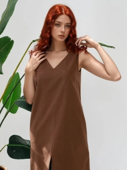 Сарафан женский "Ярославна"