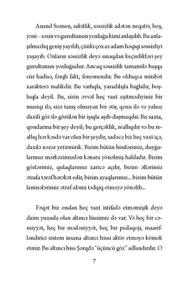 Qızıl gələcək