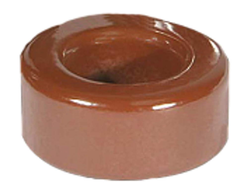 R 50.55 x 24.89 x 21.08 Сердечник 0078730A7 (78730-A7)