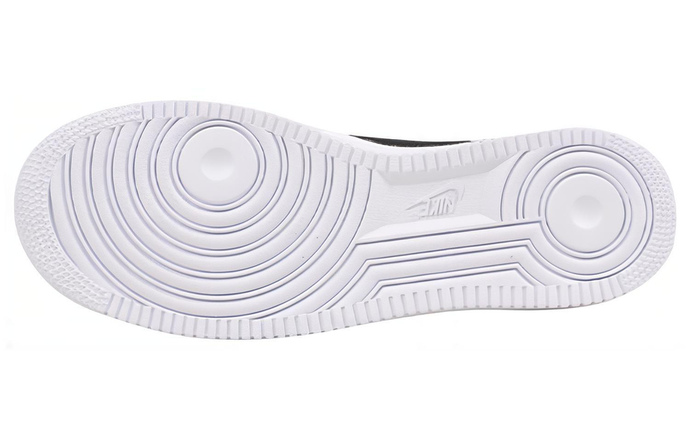 Кроссовки Nike Air Force 1 Nba