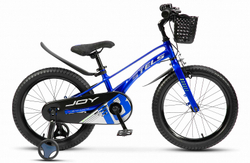 Велосипед Stels JOY 18