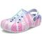 Crocs Classic Clog 'Colorful'