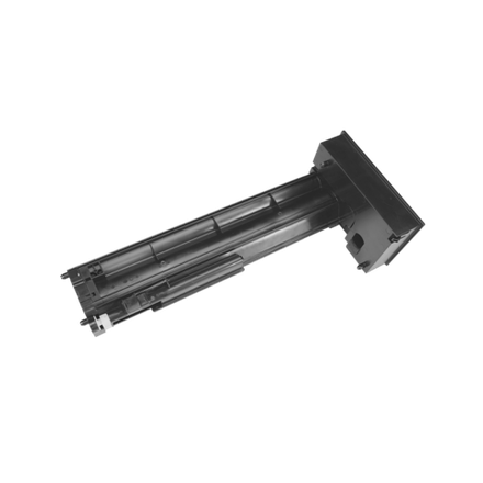 TL-3200H Тонер-картридж увеличенной емкости (12000 стр.) для Pantum серии BM230/BM320