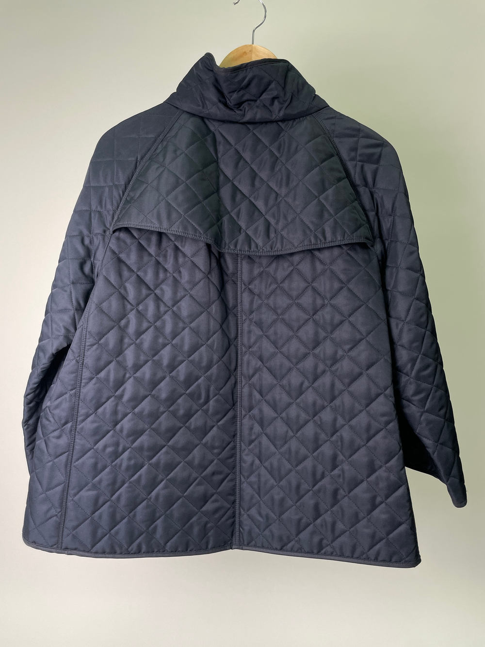 Куртка Burberry