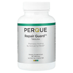 PERQUE, Repair Guard™, 90 таблеток