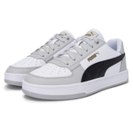 Кроссовки PUMA Caven, 392290-07