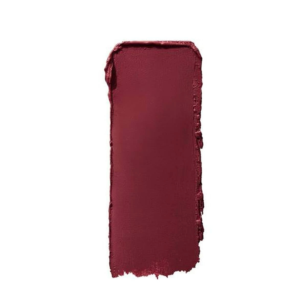 Maybelline, Super Stay, чернильный мелок, Settle For More 65, 1,2 г (0,04 унции)