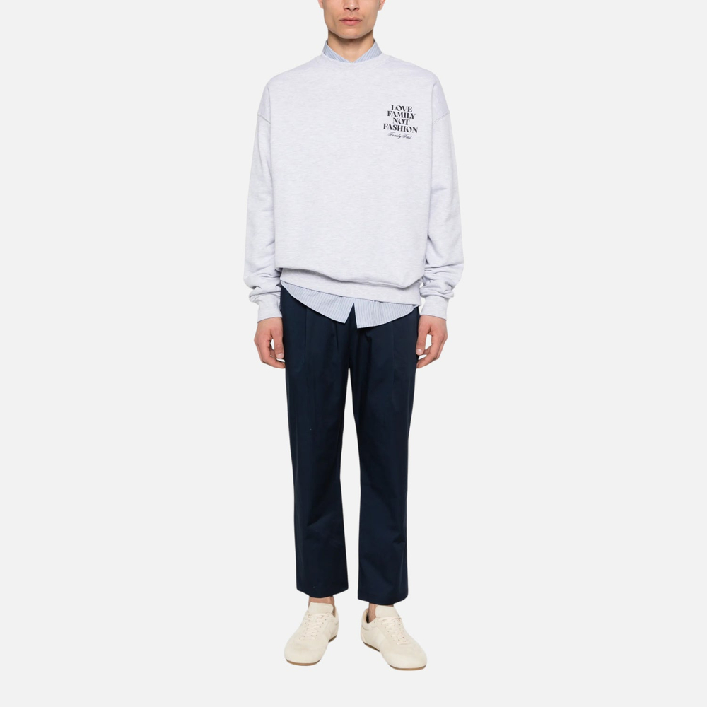 Брюки Chino