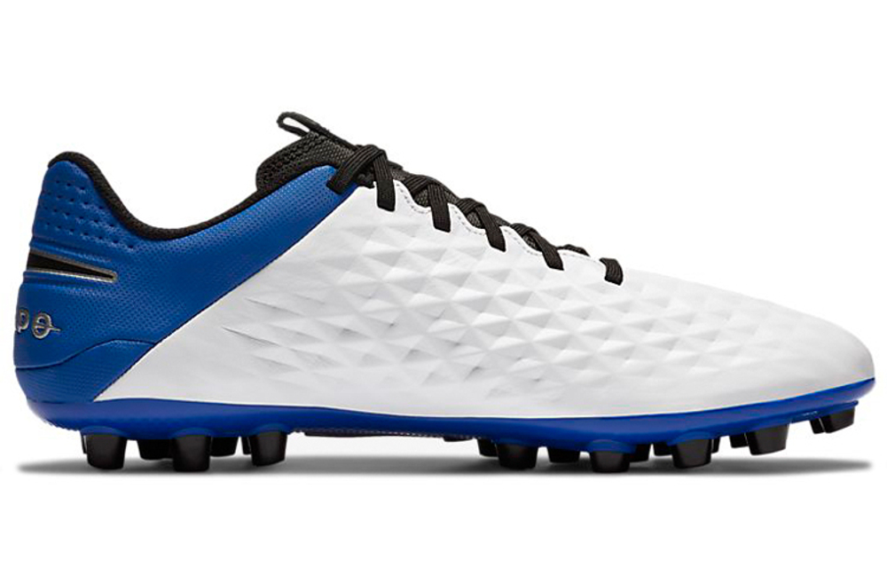 Кроссовки Nike Legend 88 Academy Ag Pu
