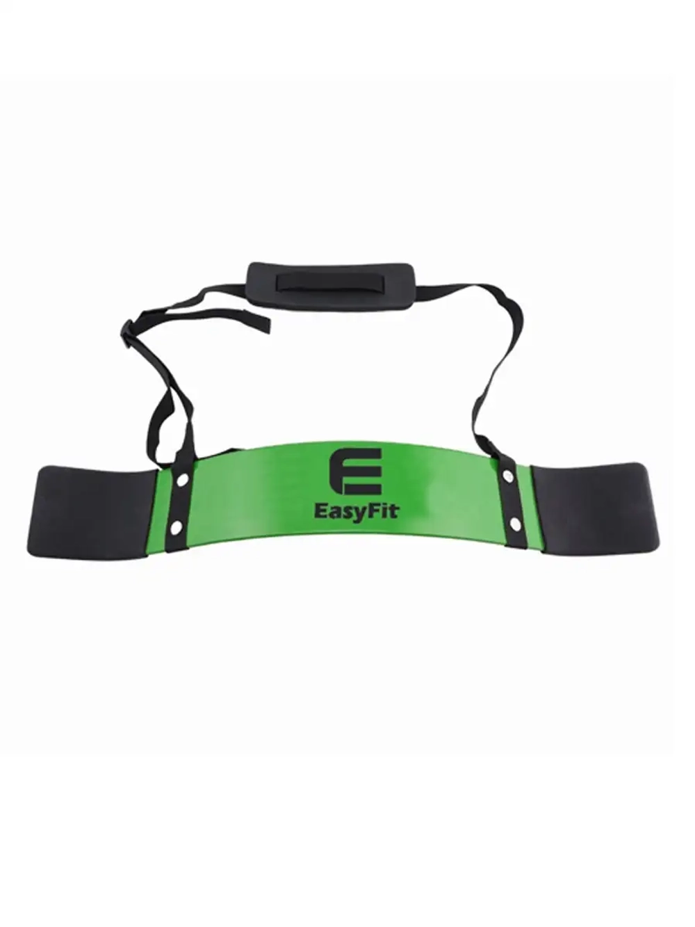 Армбластер