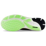 Кроссовки Puma, 195337-06