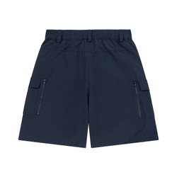 ШОРТЫ YMKASHIX RANGER