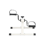 Велотренажёр для рук и ног Армед HJ-088A Стальной