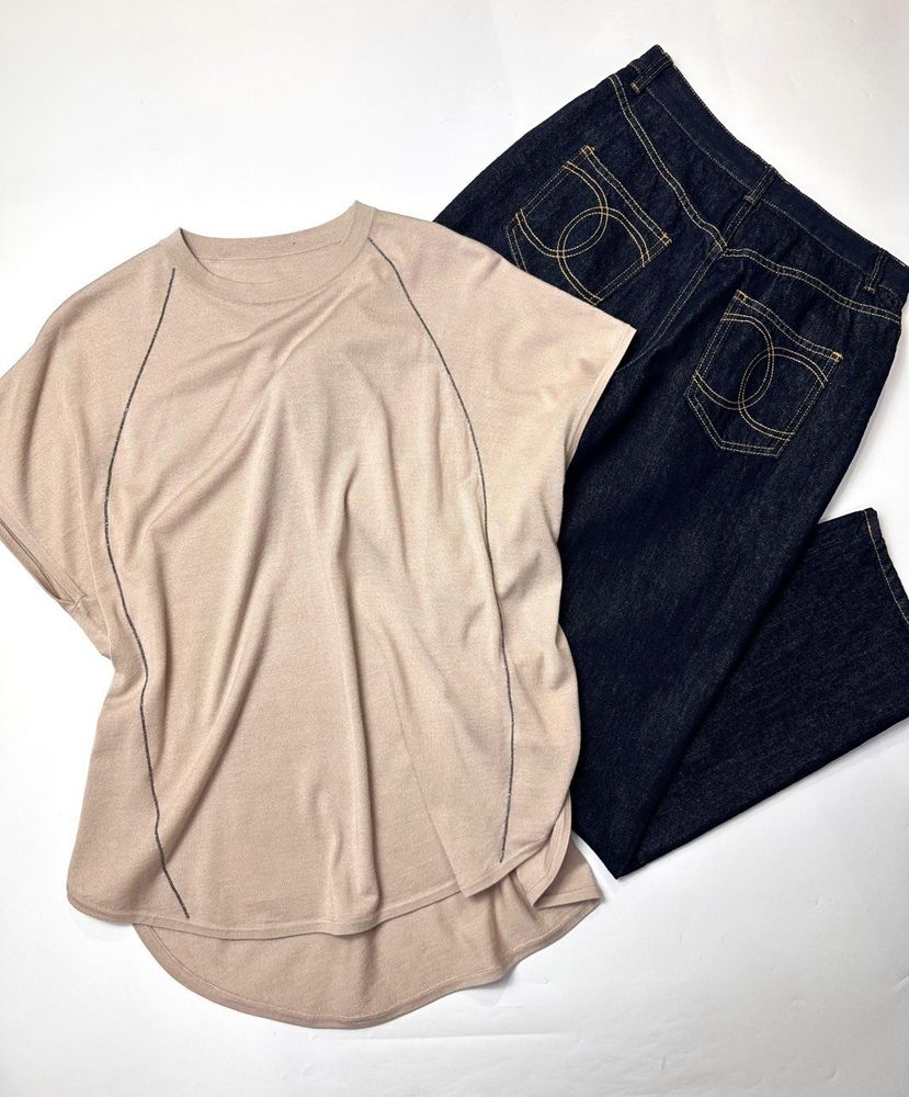 Куртка Brunello Cucinelli