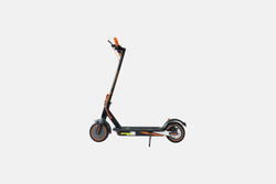 Электросамокат Kugoo Kirin L2 PRO 2025