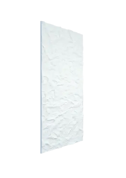 Панель из полиуретана 2900*1200*50 мм, Rk017-1