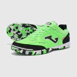 Футзалки Joma TOP FLEX IN