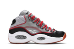 Кроссовки Reebok Question