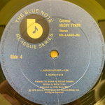 McCoy Tyner ‎– Cosmos 2LP (США 1976г.)