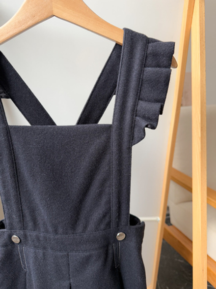 Сарафан Jacadi, 128