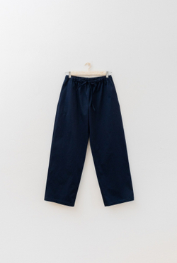 Workwear Pants