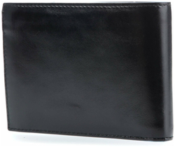 Портмоне Piquadro Blue Square PU1392B2R/N