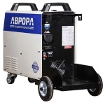 Aurora Динамика 250 ПУЛЬС Al инверторный сварочный полуавтомат 7233958