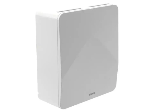 Tion Бризер 3S, Комплектация: Standard