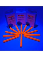 Мелки Paul люминесцентные для линий оптимизаций