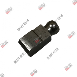 WG2229020001 - Сухарь синхронизатора на КПП