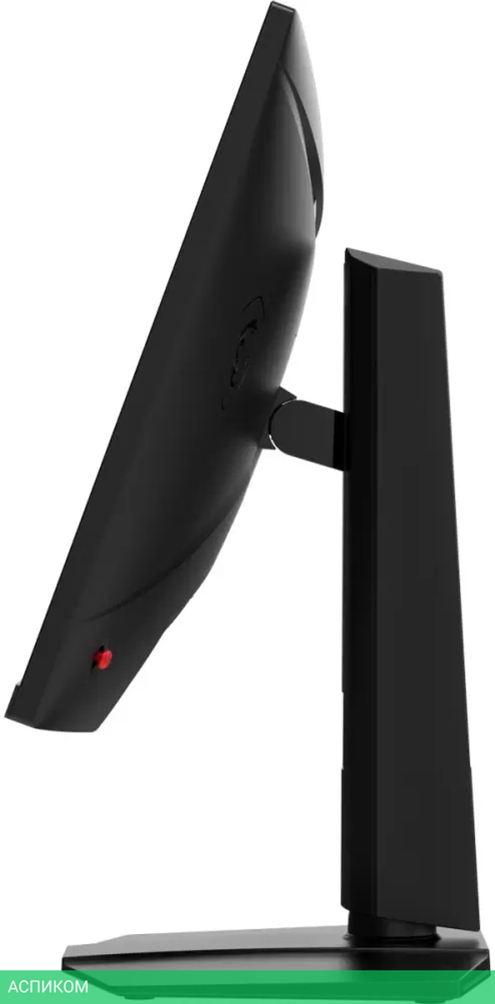 Игровой монитор MSI Optix MPG 274URF QD