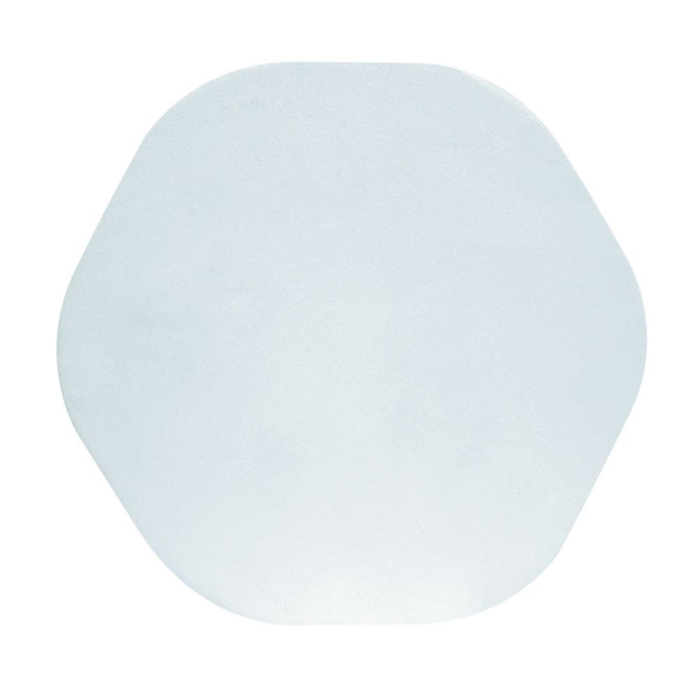 C0105 Настенно-потолочный светильник BORA BORA