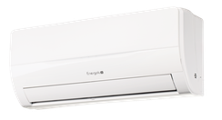 Сплит-система On/Off Energolux LAUSANNE SAS18L4-A/SAU18L4-A-WS40