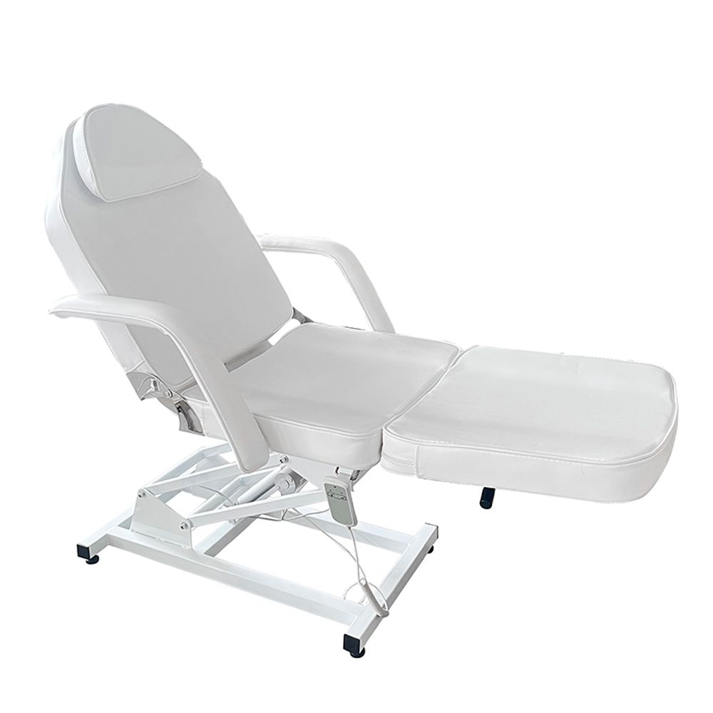 Косметологическое кресло Mizomed MZ 3582 с электроприводом, 1 мотор