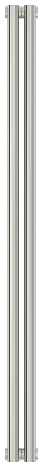 Сунержа Эстет-0 1200х90 2 секции