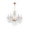 Люстра Lumion ALISSA 8376/6